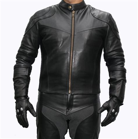 movie replica leather jackets|best movie leather jackets.